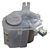  ATLAS DM5308-767514415 Recipientes    