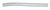  ATLAS DM52-91533-ATLA Tubo Flexible    
