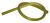 Lavavajillas BEKO GS3707-GS3707910 Tubo Flexible    