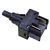 Lavavajillas BEKO GS3707-GS3707910 Pulsadores    