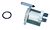  DEFY DW12-DW1291087 Valvula De Solenoide    