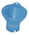  ELINLUX GS6521B Embudo    
