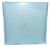 Lavavajillas BEKO GS3707-GS3707910 Vestido    
