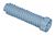  PRIMA LPR660-LPR6607810 Pata    