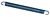  CUCINE CDS6800 Muelles    