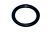 Lavavajillas BEKO GS3707-GS3707910 Recipientes    