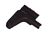 Lavavajillas BEKO GS3707-GS3707910 Racor Para Tubo    