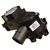Lavavajillas BEKO LV5655-7615087 Valvula De Solenoide    