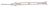  PRIMA LPR660-LPR6607810 Panel Cristal  Acrilico    