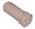 Lavavajillas BEKO GS3707-GS3707910 Pata    