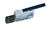 Lavavajillas BEKO GS3707-GS3707910 Interruptor    