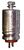 Lavavajillas BEKO GS3707-GS3707910 Condensador    