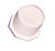  SELECLINE DV53-DV539122 Bouton    
