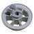 Lavavajillas BEKO GS3707-GS3707910 Rodillo    