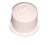  DEFY SUPERSILENTDDW14 Bouton    