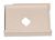  MORRIS FSW60-FSW609205 Apoyo    
