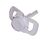  SANGIORGIO SGA331W-SGA331W9207 Bouton    