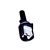 GMC DW500-DW5009192 Resistencia A Coeff. De Temp.    