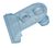 Lavavajillas BEKO GS3707-GS3707910 Apoyo    