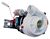 Lavavajillas BEKO GS3707-GS3707910 *ac Moteur    