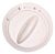  SELECLINE DV55-DV559112 Bouton    