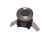  KONCAR PP603 Termostatos    