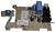  AFTRON AFDW121 Modulo Unidad Electrica    