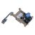  FAR V1215-761068734 Drawer Module    
