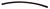 Lavadoras FAR FARL67100-L6710 Tubo Flexible    