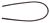 Lavadoras ATLAS TM35106-712618170 Tubo Flexible    