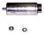 Lavadoras FAR FARL6400-L6400-FA Filtro Electrico    