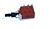 Lavadoras LG WD8880CH-L Bouton    