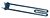 Lavadoras ELINLUX WA7112 Calefaccion    
