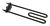 Lavadoras BLOMBERG 0017401005-WA126 Calefaccion    
