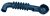 Lavadoras ELINLUX WA7112 Tubo Flexible    