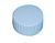 Lavadoras REESON WF63 Bouton    