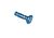 Lavadoras LG WD8880CH-L Tornillo Filete Plano    