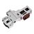 Lavadoras ESKIMO ES4120-WA6104X Interruptor De Aparato    