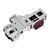 Lavadoras BRU EL1200E-711508160 Interruptor De Aparato    