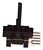 Lavadoras FAR FARL1598-L159 Resistencia Ajustable    