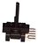 Lavadoras ATLAS TM100060 Resistencia Ajustable    