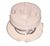 Lavadoras REESON WF63 Interruptor De Aparato    