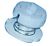 Lavadoras ELINLUX WA7110 Bouton    