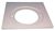 Lavadoras LG WD8880CH-L Front Housing    