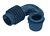 Lavadoras FAR FARL1550-L155 Tubo Flexible    