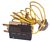 Lavadoras REESON WF63 Termostatos    