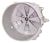 Lavadoras KENWOOD KWMA51000ELEC Rodamientos    