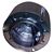 Lavadoras BLUESKY BLF101 Recipientes    