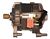 Lavadoras ELINLUX WMB7612MS *ac Moteur    