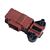 Lavadoras LG WD8880CH-L Interruptor De Aparato    